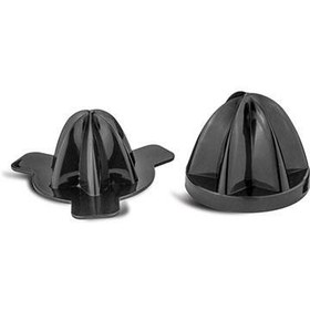 تصویر آب مرکبات گیر میگل مدل GCS 100 MIGEL Citrus Press GCS 100