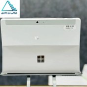 تصویر لپ تاپ سرفیس گوِِSURFACE GO1 