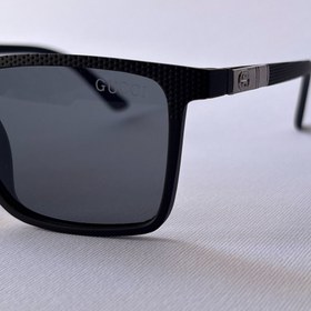 تصویر عینک آفتابی مردانه (کد141) 