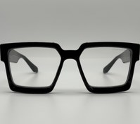 تصویر عینک آفتابی زنانه و مردانه مارک لویی ویتون مدل میلیونر 