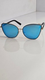 تصویر عینک جیمی چو 2 jimmy choo