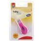 تصویر ناخن گیر نوزاد بیبی لند کد 347 مناسب نوزادان از بدو تولد Baby Land Nail Clipper Code 347