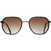 تصویر عینک آفتابی C-335 Br 