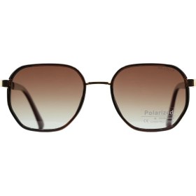 تصویر عینک آفتابی C-335 Br 