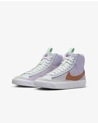 nike blazer mid 77 danse