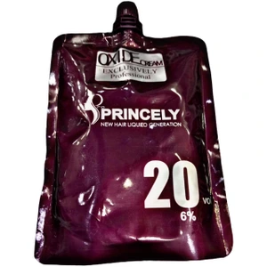 تصویر فروشگاه بها