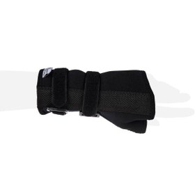 تصویر مچ بند طب و صنعت مدل Neoprene With Bar 