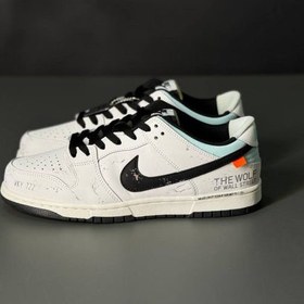 تصویر نایک اس بی اوتومو کاشیرو - 4 Nike SB Otomo Katsuhirp