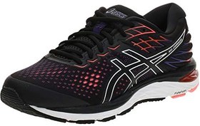 Asics 1011a551 store