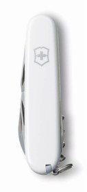 تصویر ابزار چند کاره ویکتورینوکس مدل SPARTAN رفرنس 1.3603.7 SPARTAN 1.3603.7 Victorinox product