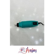 خرید و قیمت فرز مینیاتوری ماکیتا مدل دو قلو کد MAk211-HQ خرید و قیمت فرز مینیاتوری ماکیتا مدل دو قلو کد MAk211-HQ