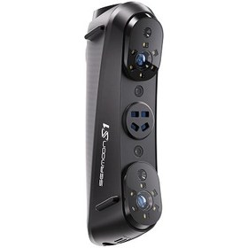 تصویر اسکنر سه بعدی Creality Sermoon S1 