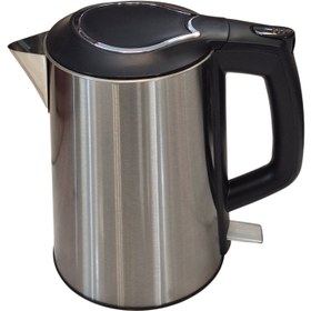 تصویر چایی ساز کلورانس 