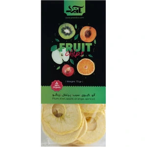 تصویر فروشگاه آنید