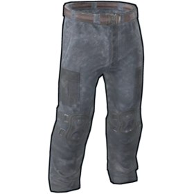 تصویر خرید Island Assault Team Pants آیتم استیم 
