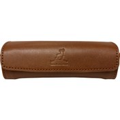 تصویر جاعینکی کد SC64 