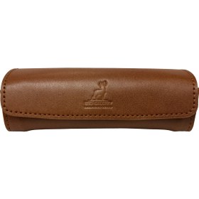 تصویر جاعینکی کد SC64 