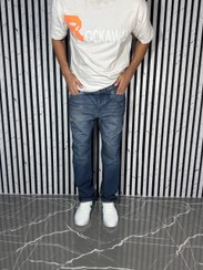 تصویر مام فیت کد 12 mom