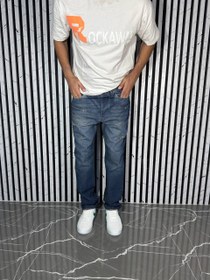 تصویر مام فیت کد 12 mom