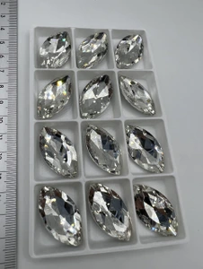 تصویر فروشگاه خرازی بابایی