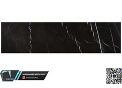 تصویر سنگ مرمریت لاشتر 