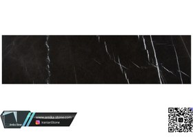 تصویر سنگ مرمریت لاشتر 