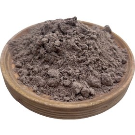 تصویر ایزی روگن 