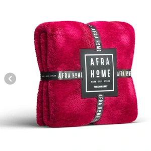 تصویر فروشگاه کالای خواب لاویتا