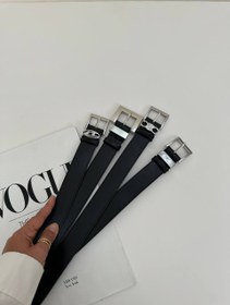 تصویر ۰۰۳۵ - طرح 