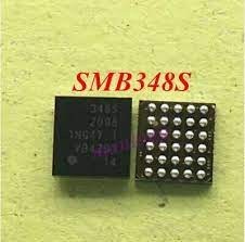 تصویر IC SMB348S IC SMB348S