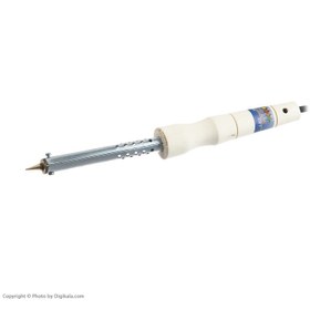 تصویر هویه 80 وات چم مدل CH80 