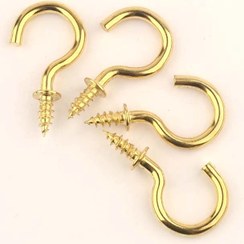 تصویر قلاب جا کلیدی 