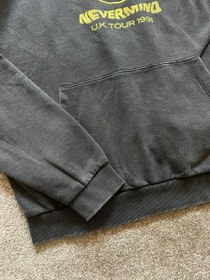 تصویر هودی نیروانا 