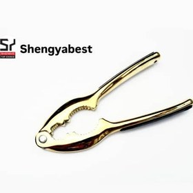 تصویر دسته بندی کالا 