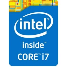 تصویر پردازنده Intel Core i7-4770S (تری) سری S 