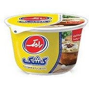 تصویر کشک 250 گرمی 