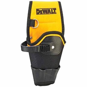 تصویر کیف کمری دیوالت مدل DWST1-75653 
