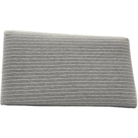 تصویر بالش کدسی یوشیتا 