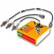 تصویر سنسور اکسیژن ال90 -NTK - 632-SZ2 - NTK 