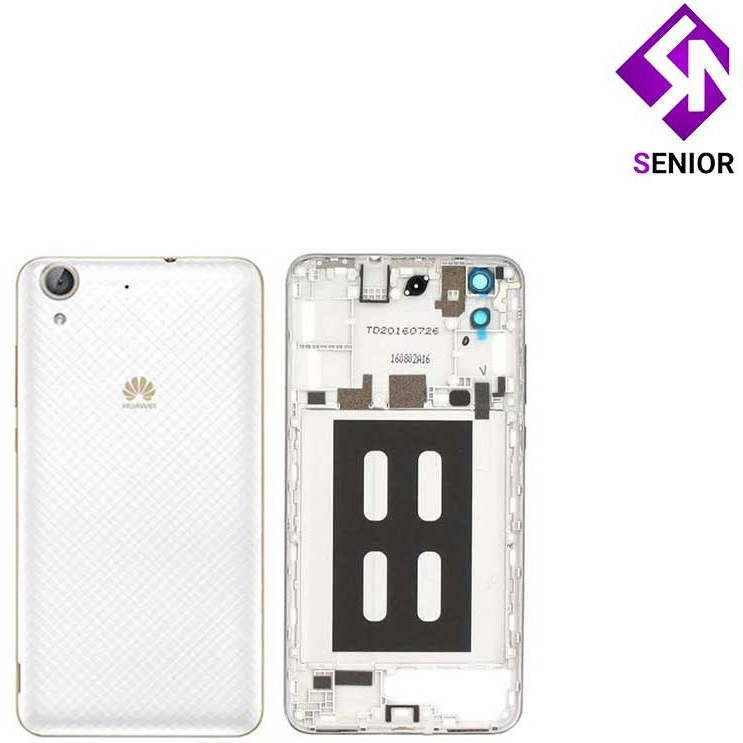 huawei y6ll back cover