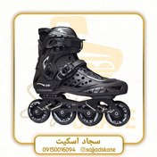 تصویر کفش اسکیت فلای دیزل FLYDAZZEL - 42/43 FLYDAZZEL