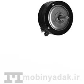 تصویر هرزگرد دینام ام وی ام 315 