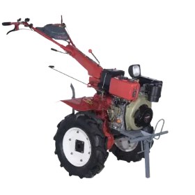 تصویر تیلر 3 