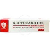 تصویر رکتوکر - Rectocare Gel 