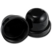 تصویر درپوش هدلایت مدل 73 بسته دو عددی 