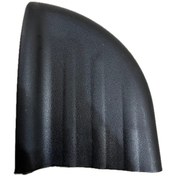 تصویر سر رکاب هایما S7 