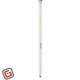 تصویر قلم لمسی سامسونگ مدل S Pen EJ-PN980 مناسب برای گوشی نوت ۲۰ اولترا 