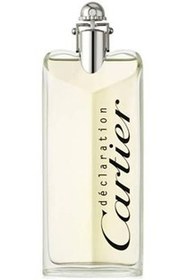 Cartier Declaration Eau de Toilette 100ml