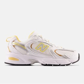 تصویر کفش پیاده روی اورجینال برند New balance کد 679295256 