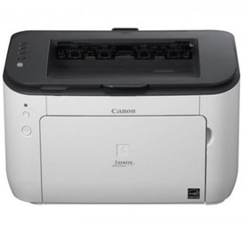 تصویر پرینتر لیزری کانن مدل LBP 6320dw 